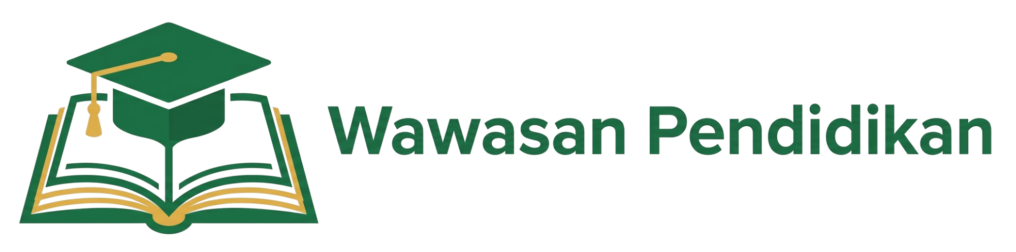 wawasanpendidikan.com